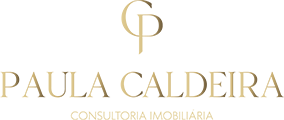 Paula Caldeira Consultoria Imobiliria - CRECI/SP 43.707-J